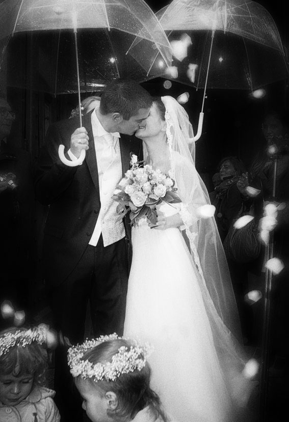 portfolio-photographe-mariage-annecy-studio-prezzo