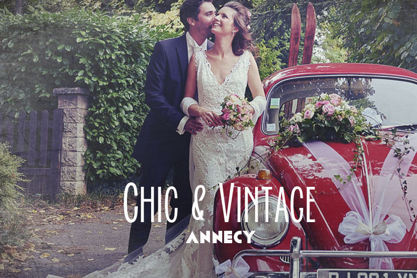 portfolio-photographe-mariage-annecy-studio-prezzo