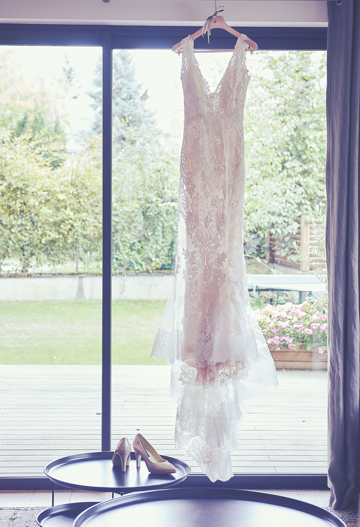 portfolio-photographe-mariage-annecy-studio-prezzo