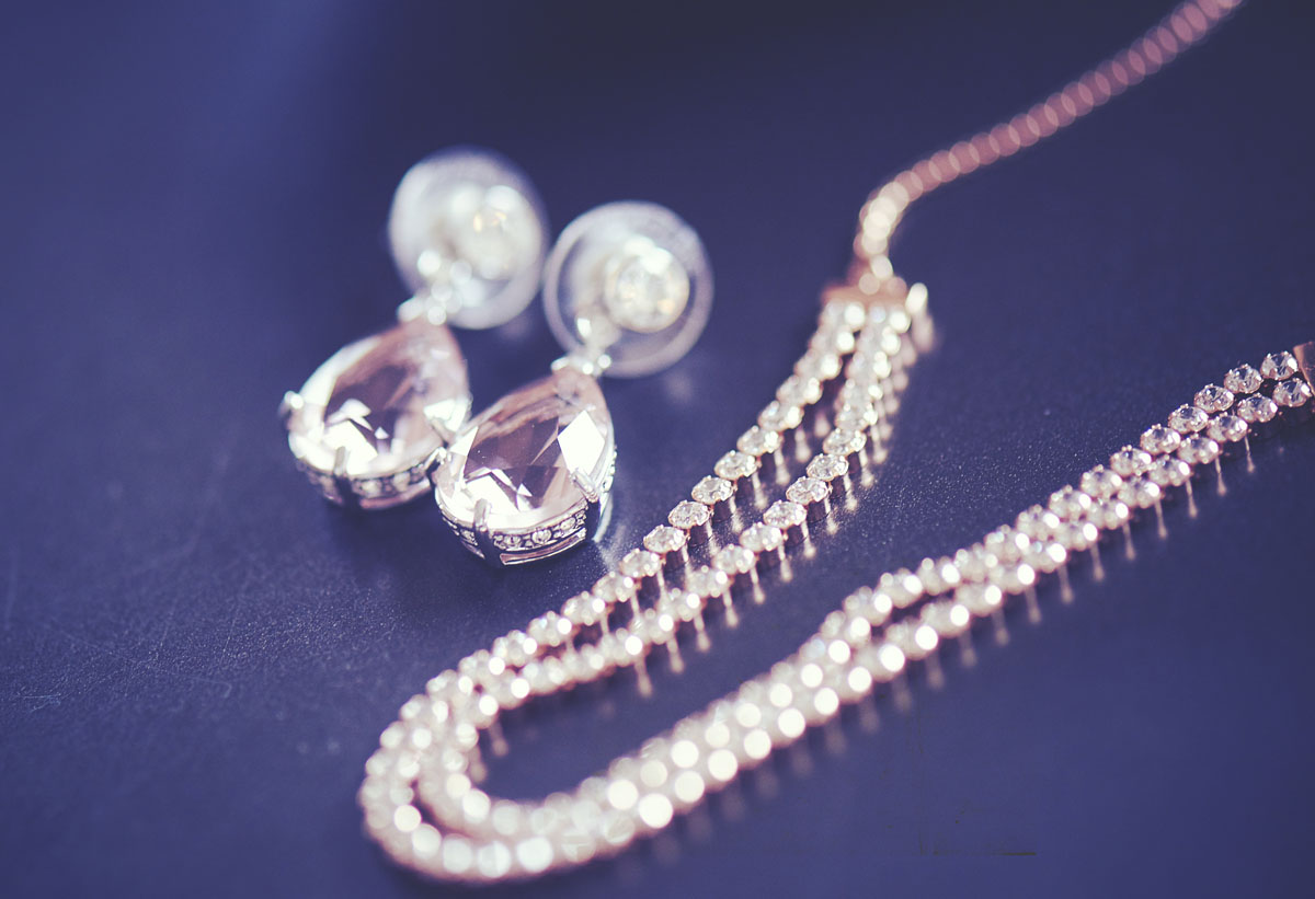 portfolio-photographe-mariage-annecy-studio-prezzo