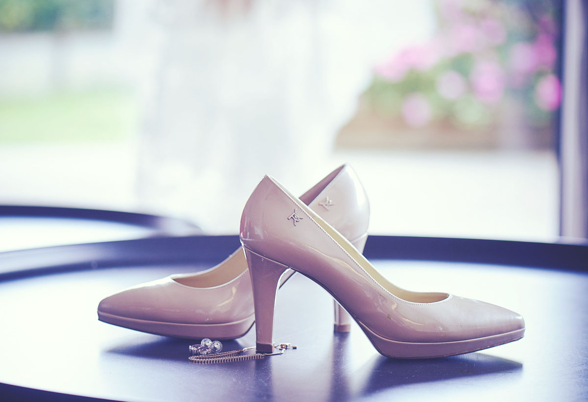 portfolio-photographe-mariage-annecy-studio-prezzo