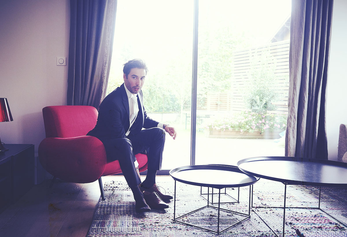 portfolio-photographe-mariage-annecy-studio-prezzo