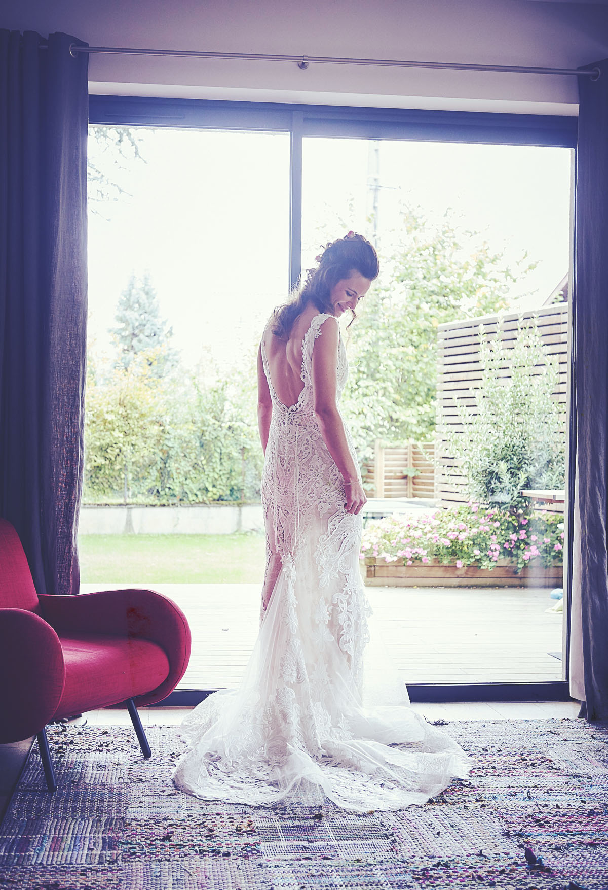 portfolio-photographe-mariage-annecy-studio-prezzo