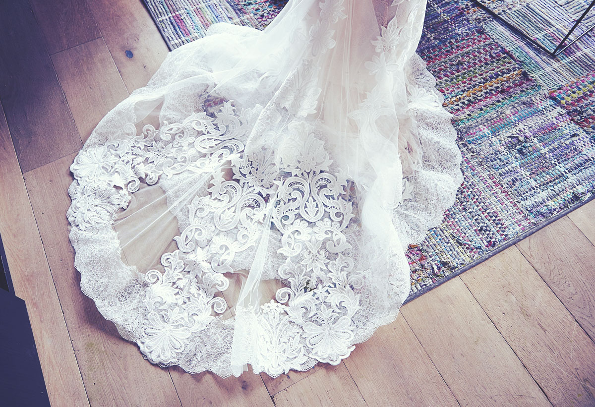 portfolio-photographe-mariage-annecy-studio-prezzo