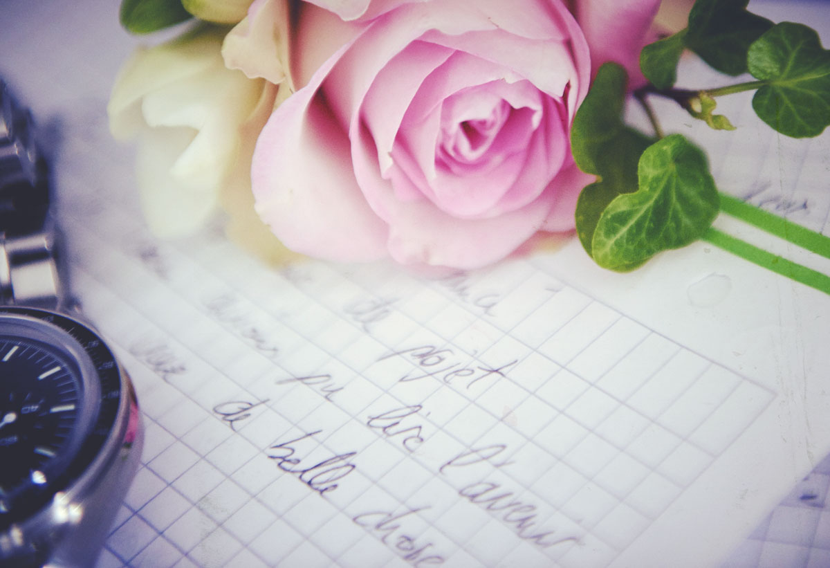 portfolio-photographe-mariage-annecy-studio-prezzo