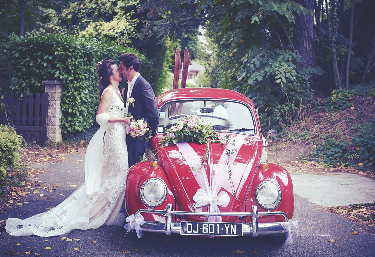 portfolio-photographe-mariage-annecy-studio-prezzo