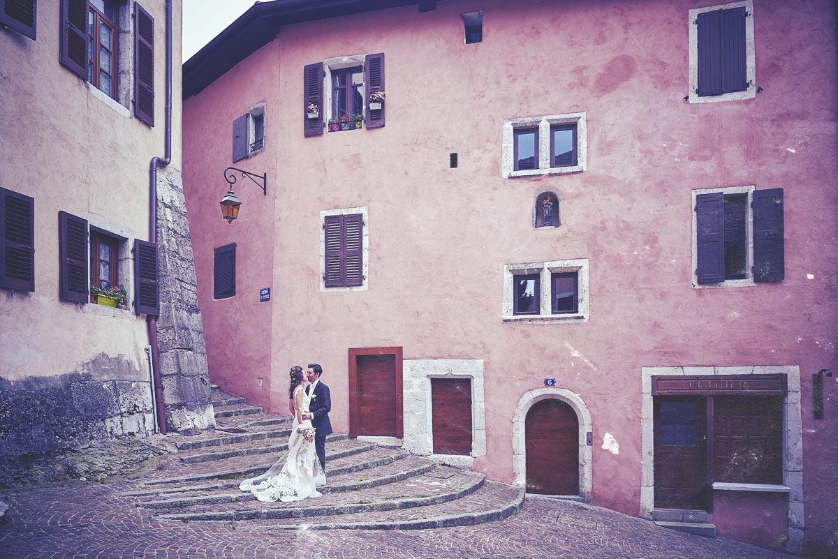 portfolio-photographe-mariage-annecy-studio-prezzo