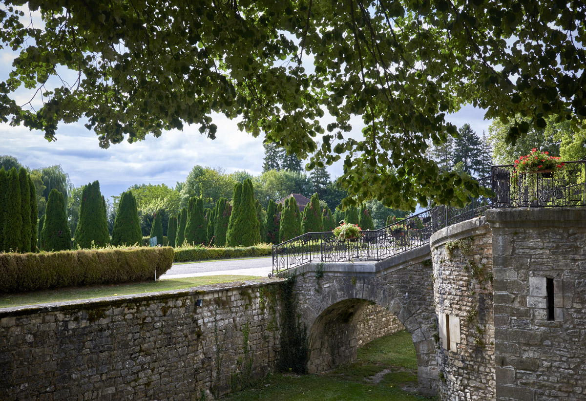 portfolio-photographe-mariage-annecy-studio-prezzo