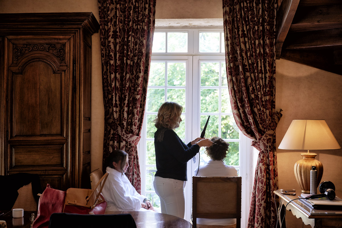 portfolio-photographe-mariage-annecy-studio-prezzo