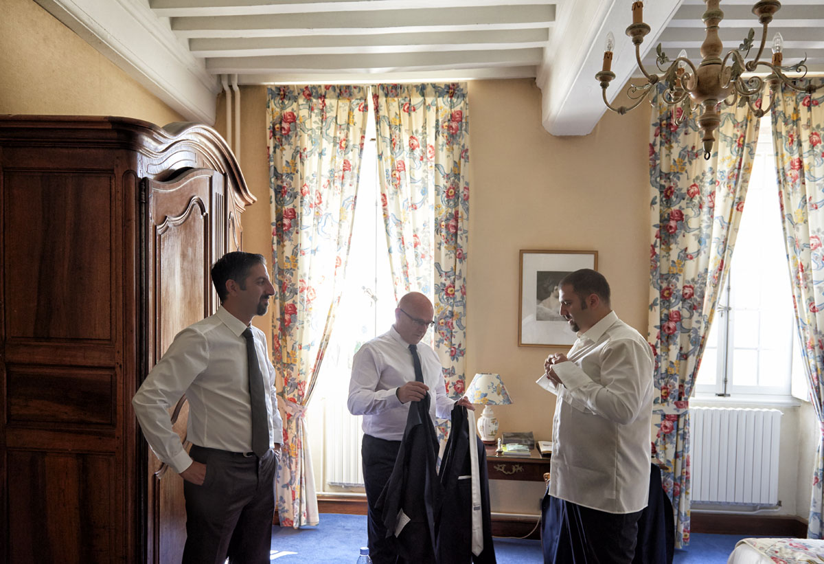 portfolio-photographe-mariage-annecy-studio-prezzo