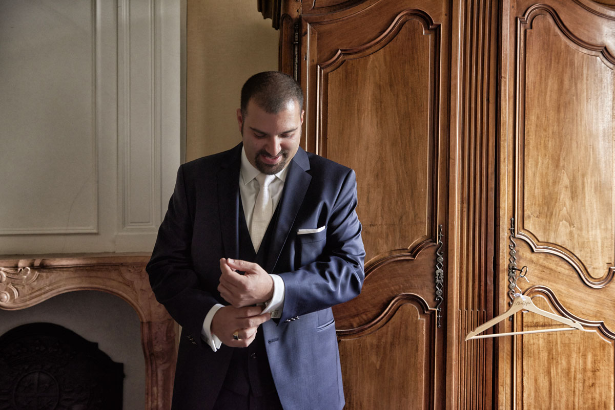 portfolio-photographe-mariage-annecy-studio-prezzo