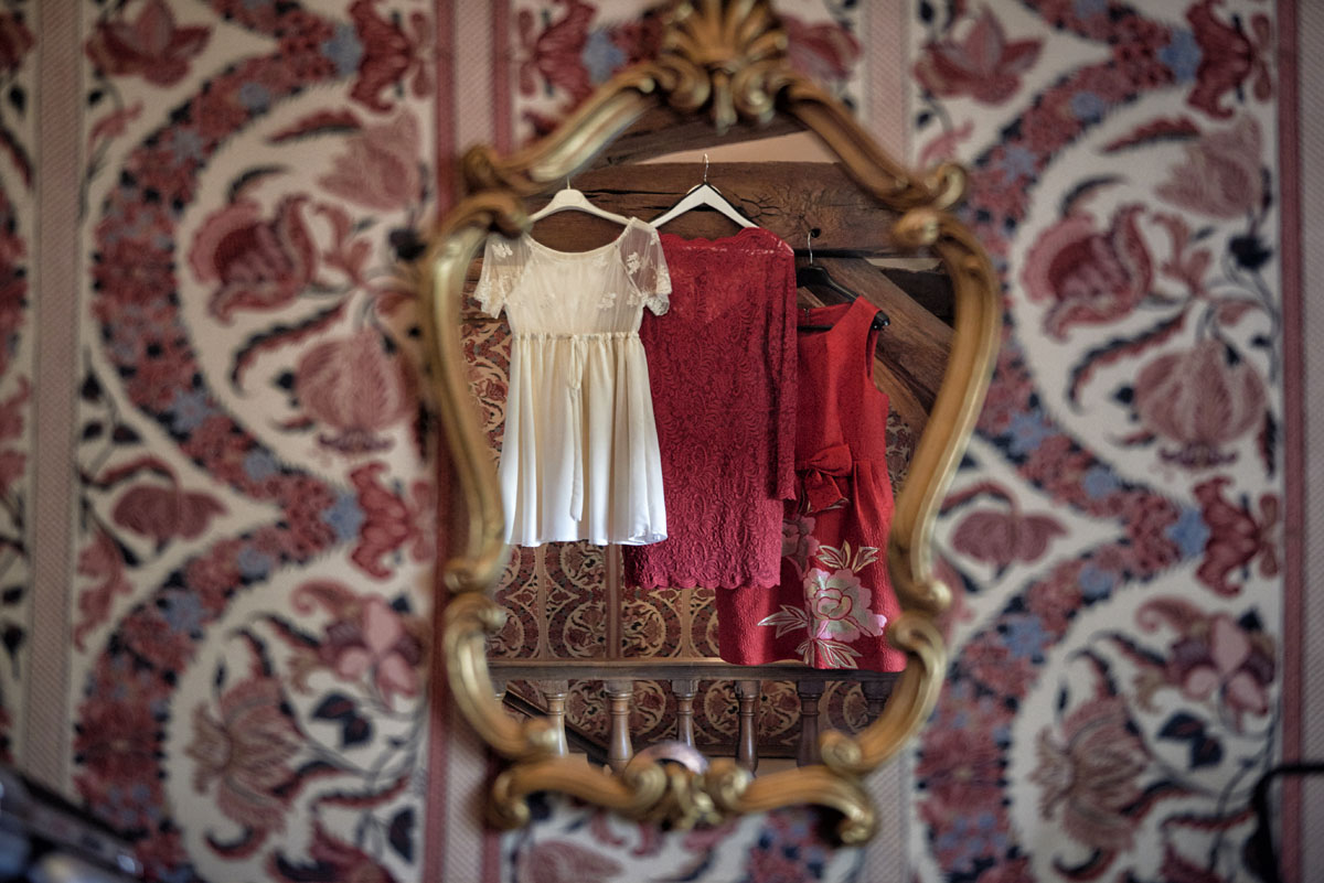 portfolio-photographe-mariage-annecy-studio-prezzo
