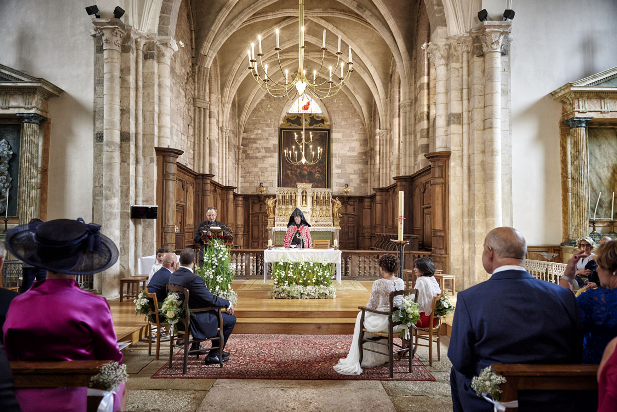 portfolio-photographe-mariage-annecy-studio-prezzo