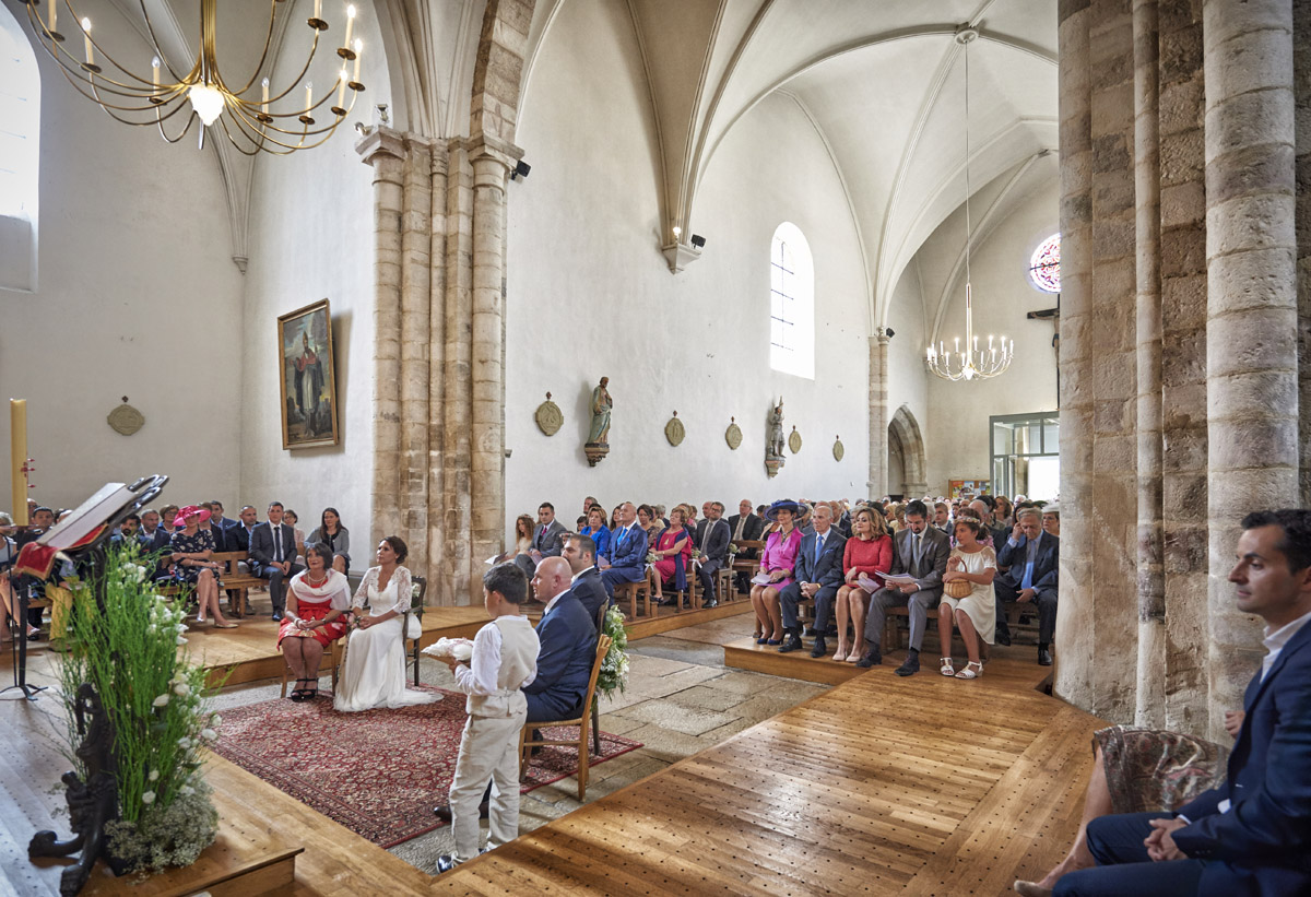 portfolio-photographe-mariage-annecy-studio-prezzo