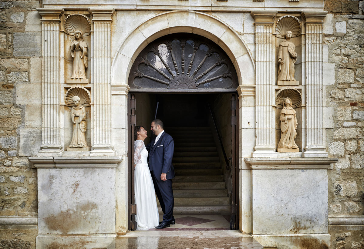 portfolio-photographe-mariage-annecy-studio-prezzo