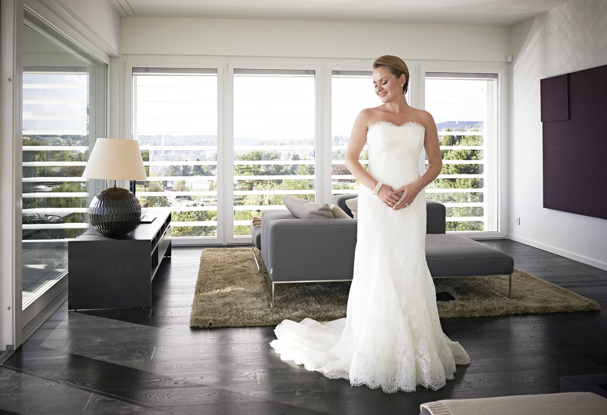 portfolio-photographe-mariage-annecy-studio-prezzo
