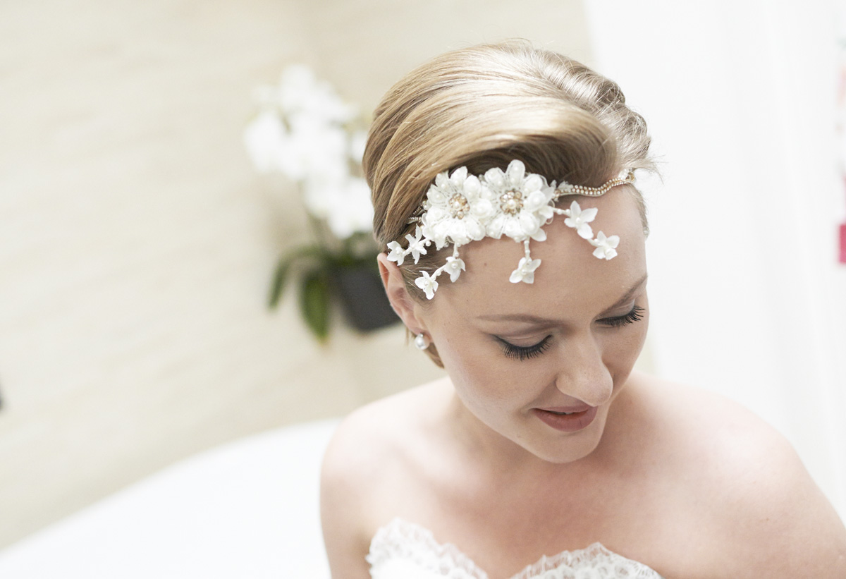 portfolio-photographe-mariage-annecy-studio-prezzo