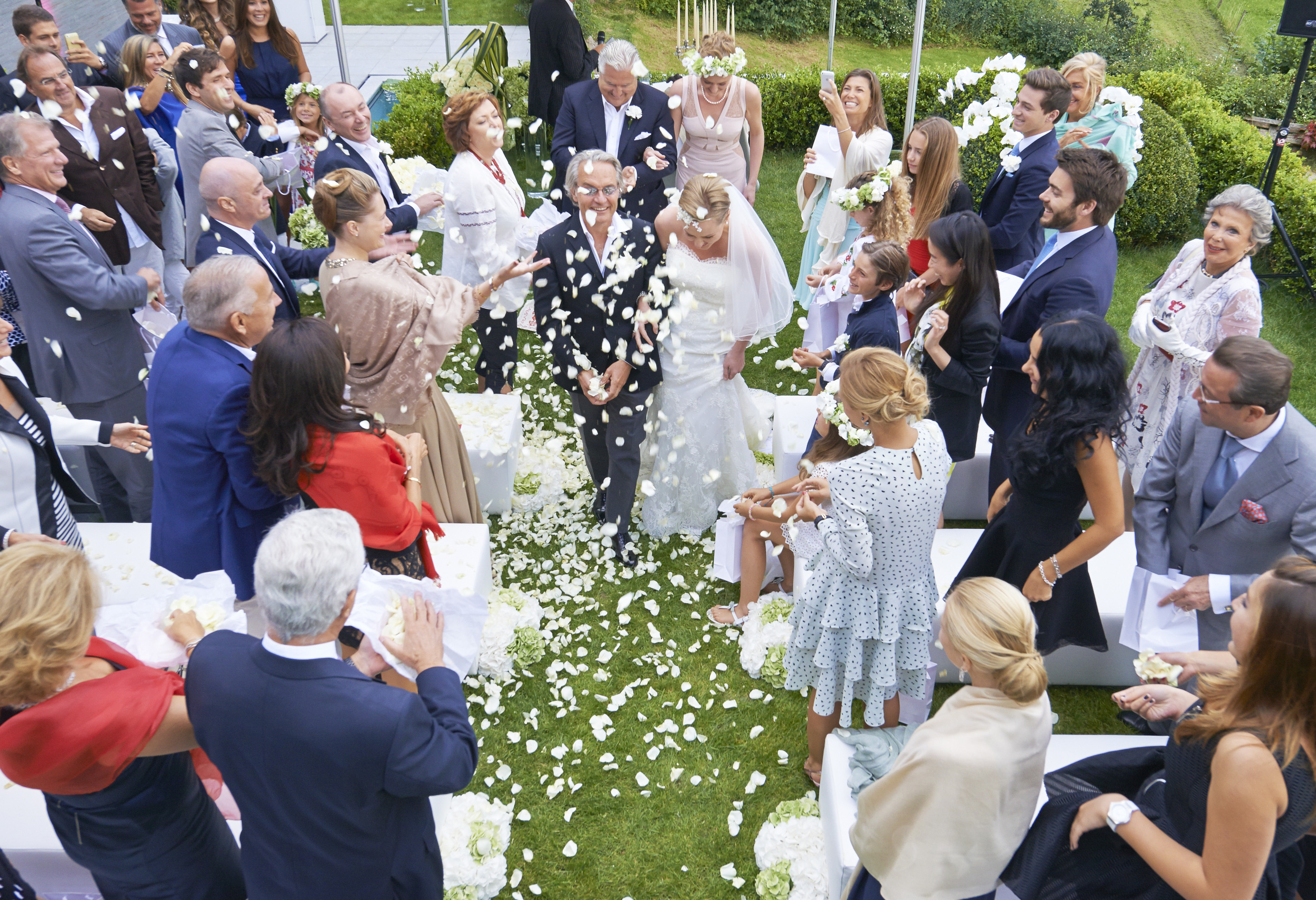 portfolio-photographe-mariage-annecy-studio-prezzo