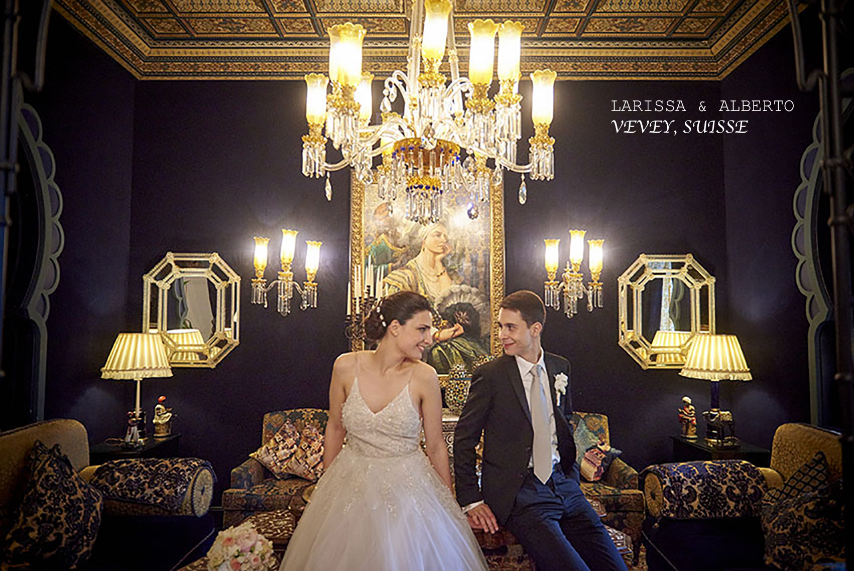 portfolio-photographe-mariage-annecy-studio-prezzo