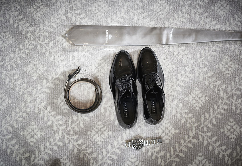 portfolio-photographe-mariage-annecy-studio-prezzo