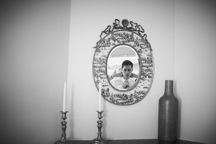 portfolio-photographe-mariage-annecy-studio-prezzo