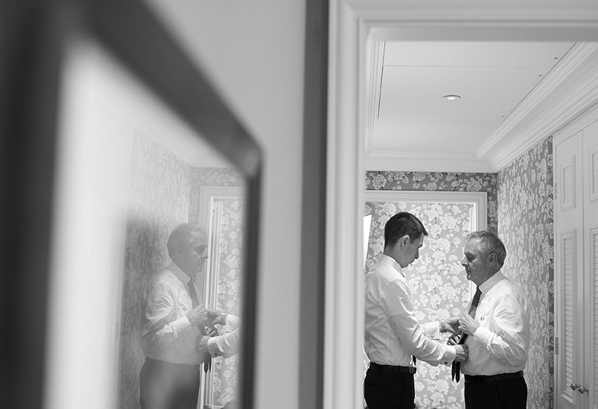 portfolio-photographe-mariage-annecy-studio-prezzo