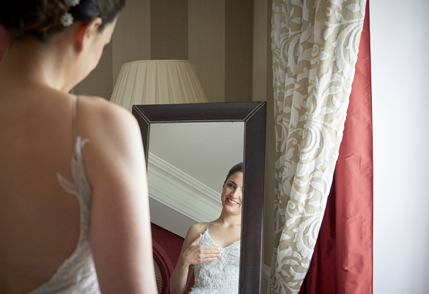 portfolio-photographe-mariage-annecy-studio-prezzo