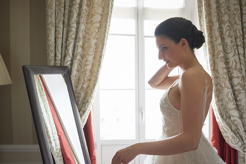 portfolio-photographe-mariage-annecy-studio-prezzo