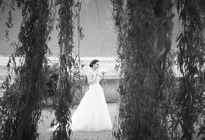 portfolio-photographe-mariage-annecy-studio-prezzo