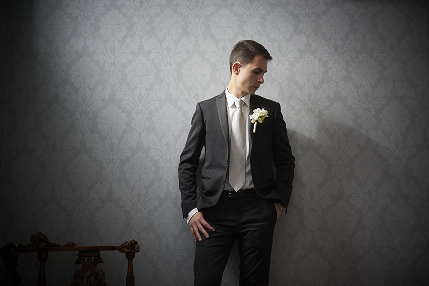portfolio-photographe-mariage-annecy-studio-prezzo