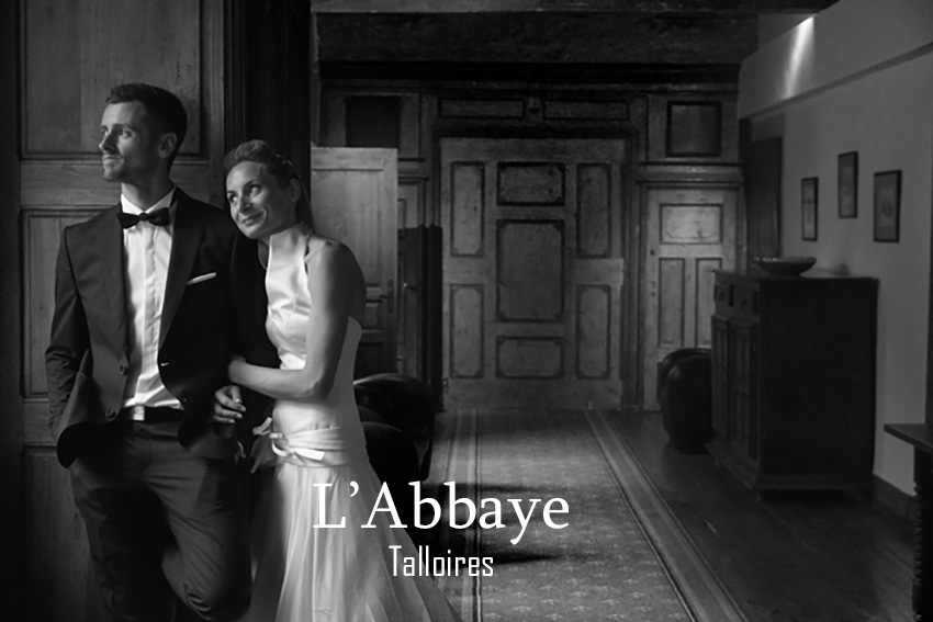 portfolio-photographe-mariage-annecy-studio-prezzo