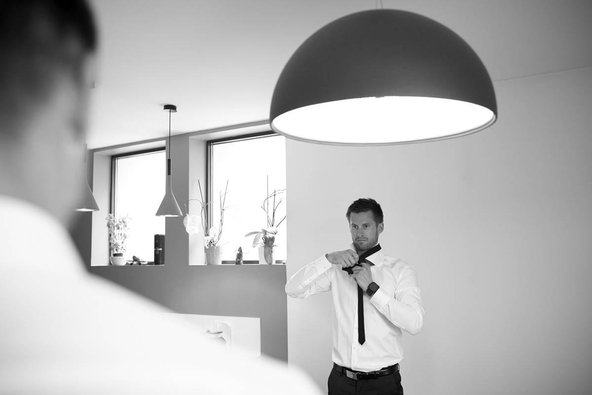 portfolio-photographe-mariage-annecy-studio-prezzo