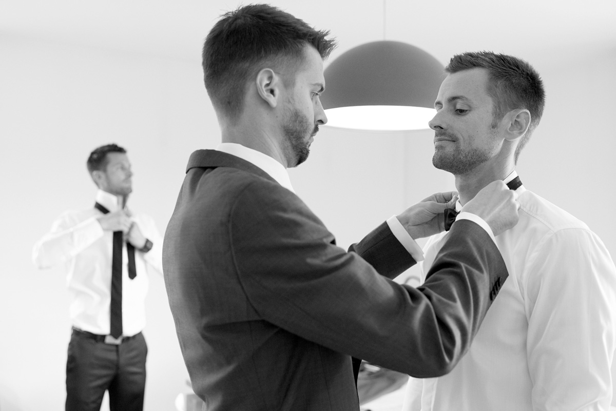 portfolio-photographe-mariage-annecy-studio-prezzo