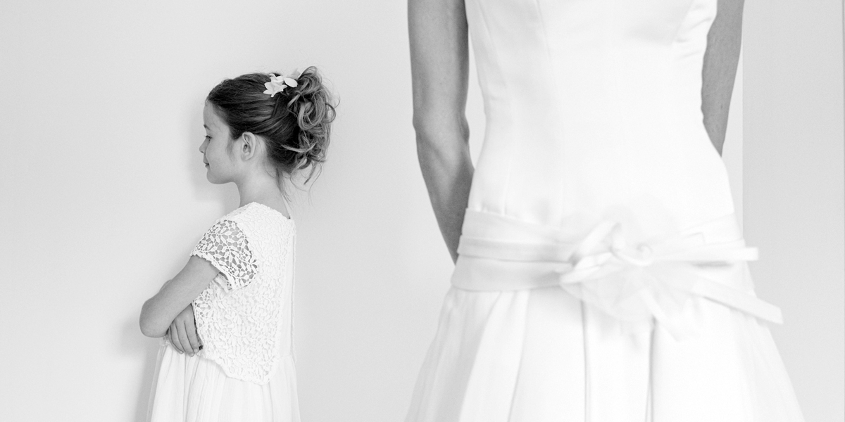 portfolio-photographe-mariage-annecy-studio-prezzo
