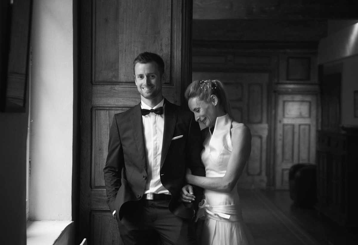 portfolio-photographe-mariage-annecy-studio-prezzo