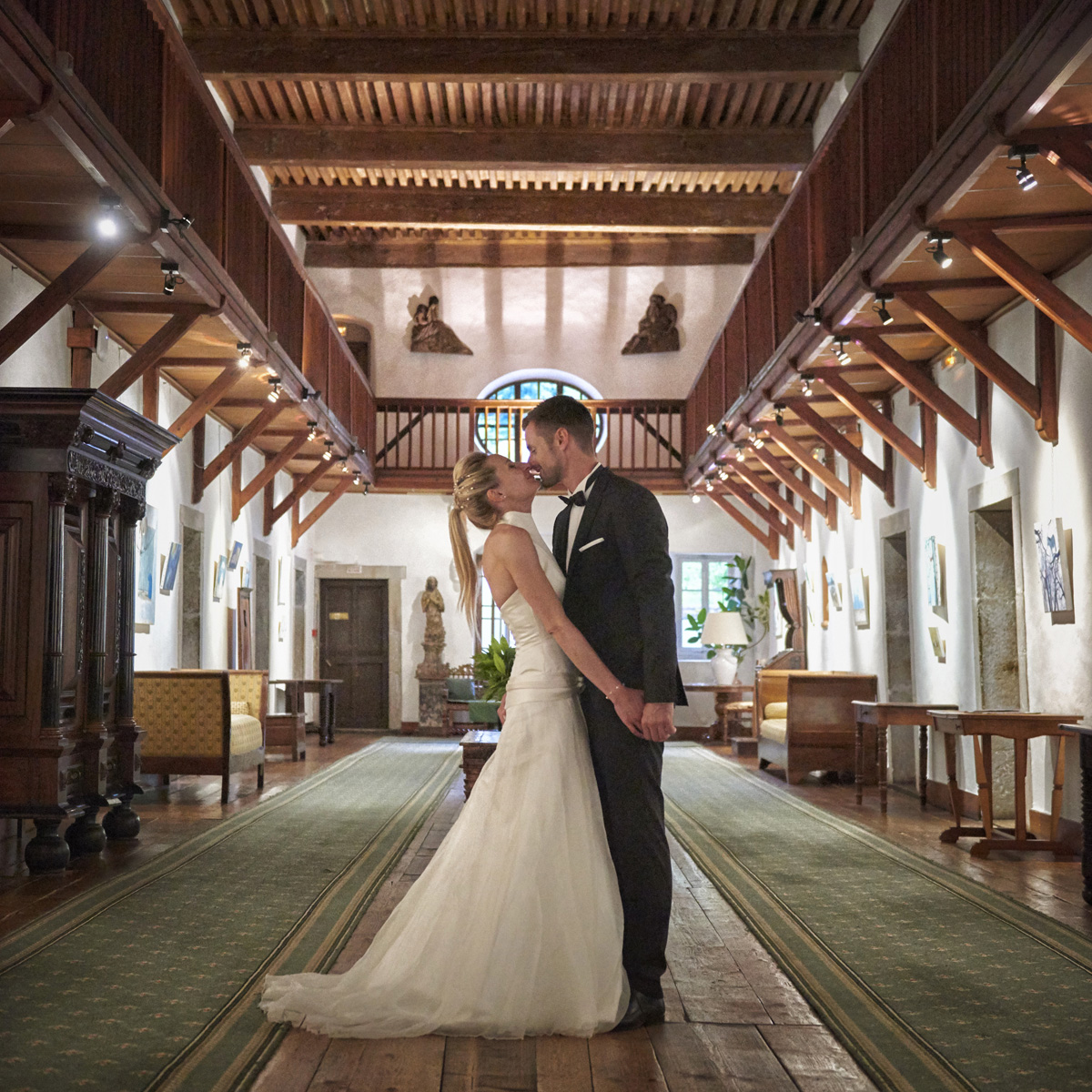 portfolio-photographe-mariage-annecy-studio-prezzo