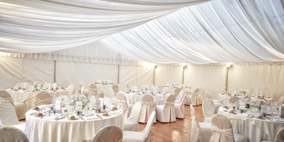 portfolio-photographe-mariage-annecy-studio-prezzo
