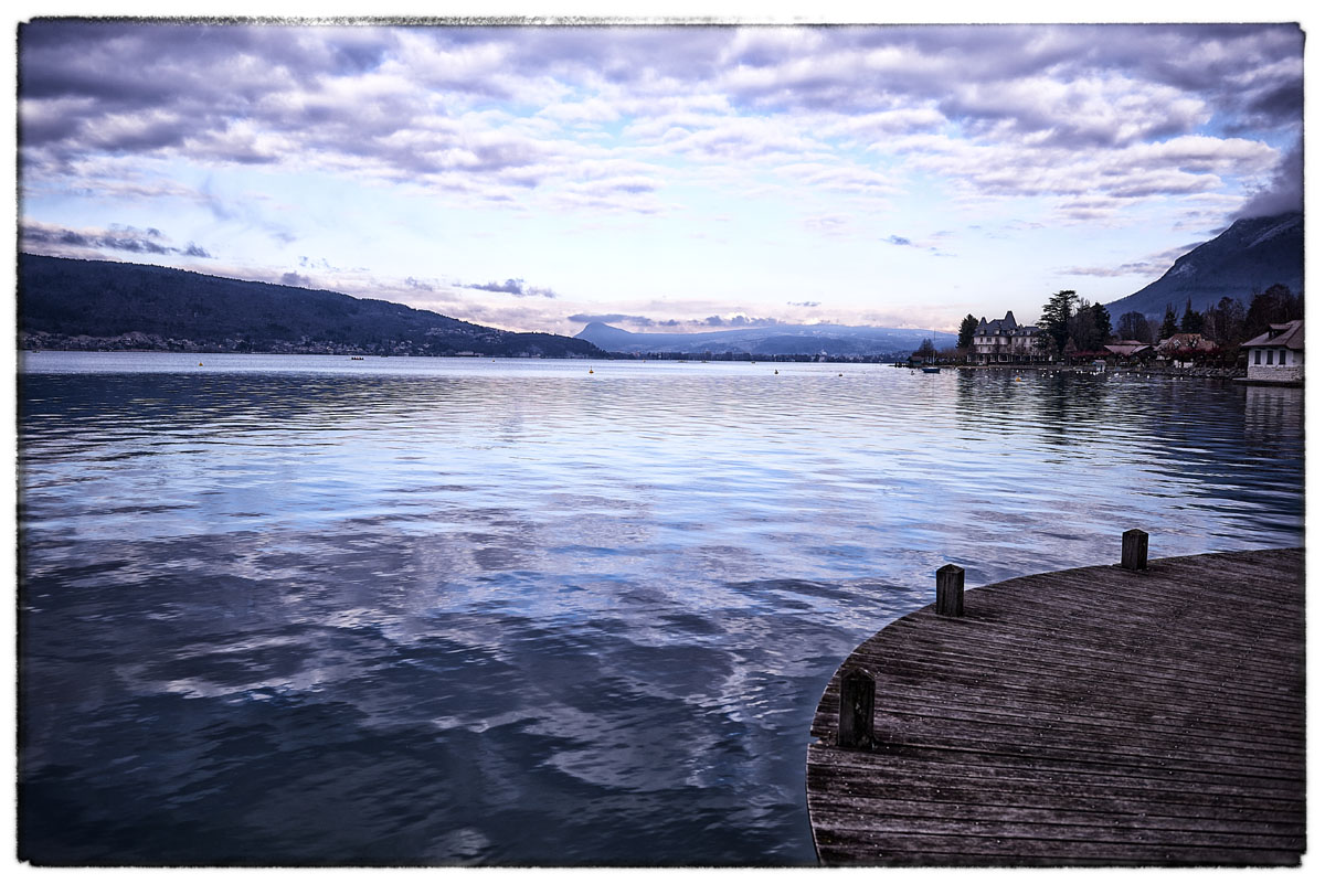 portfolio-photographe-mariage-annecy-studio-prezzo