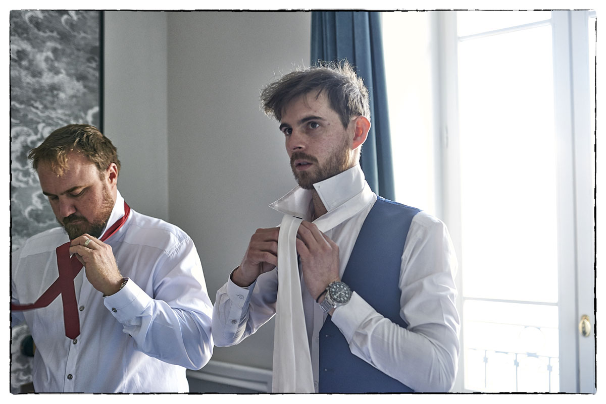 portfolio-photographe-mariage-annecy-studio-prezzo
