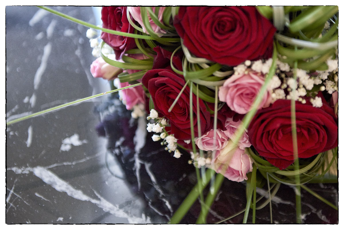 portfolio-photographe-mariage-annecy-studio-prezzo
