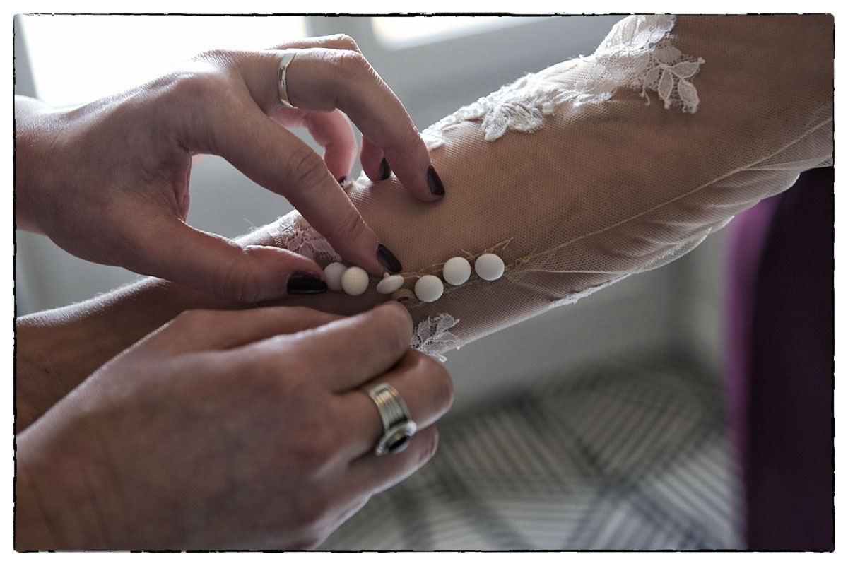 portfolio-photographe-mariage-annecy-studio-prezzo