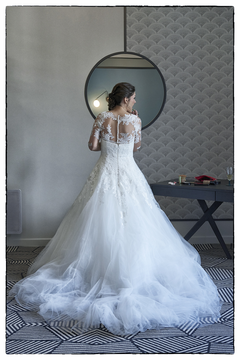portfolio-photographe-mariage-annecy-studio-prezzo