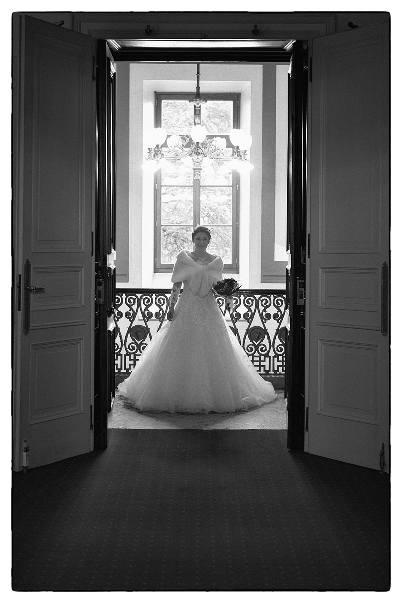 portfolio-photographe-mariage-annecy-studio-prezzo