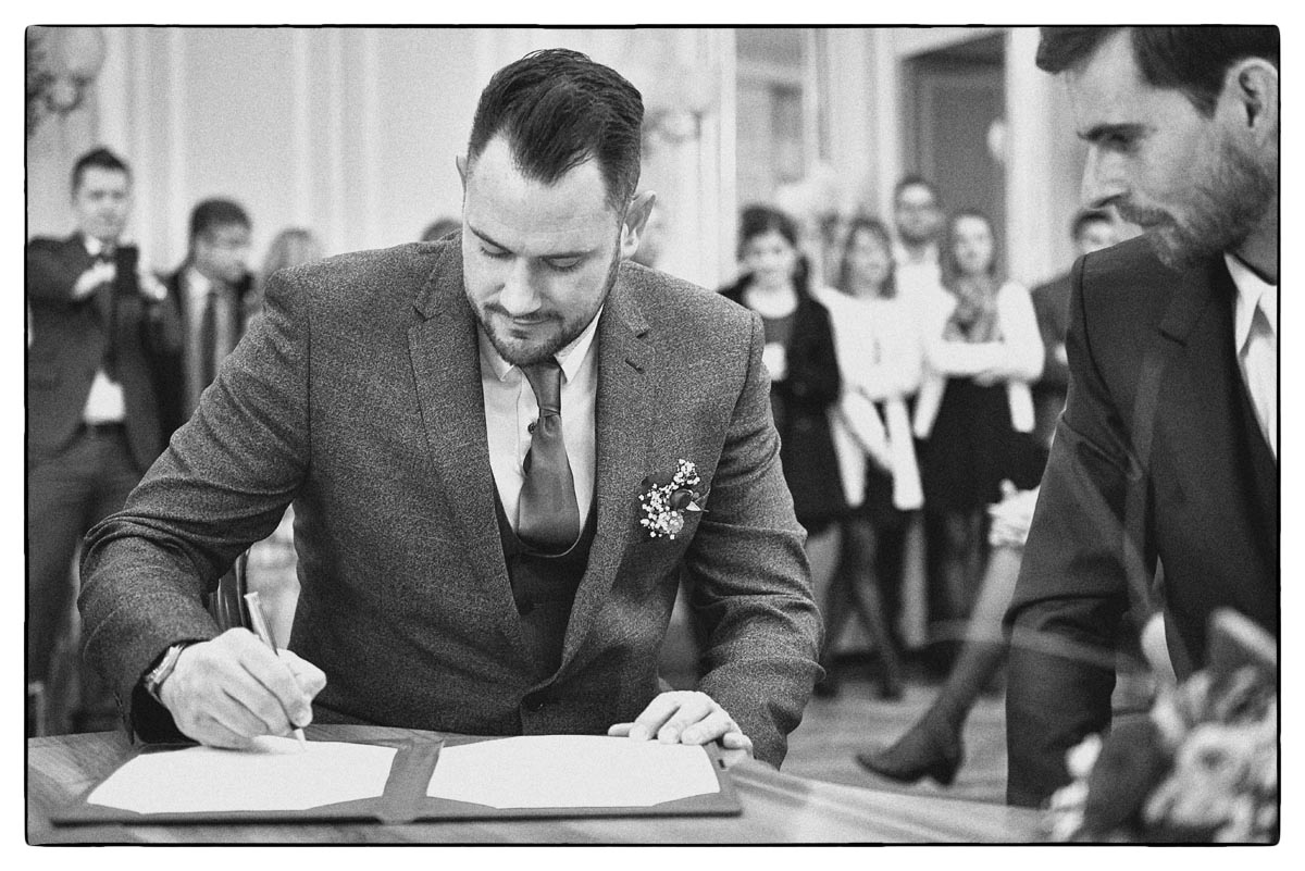 portfolio-photographe-mariage-annecy-studio-prezzo
