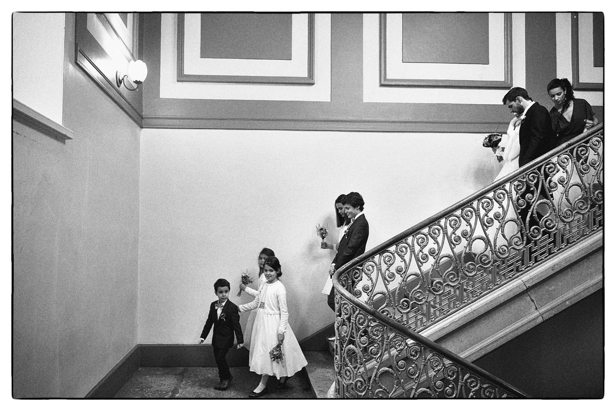 portfolio-photographe-mariage-annecy-studio-prezzo