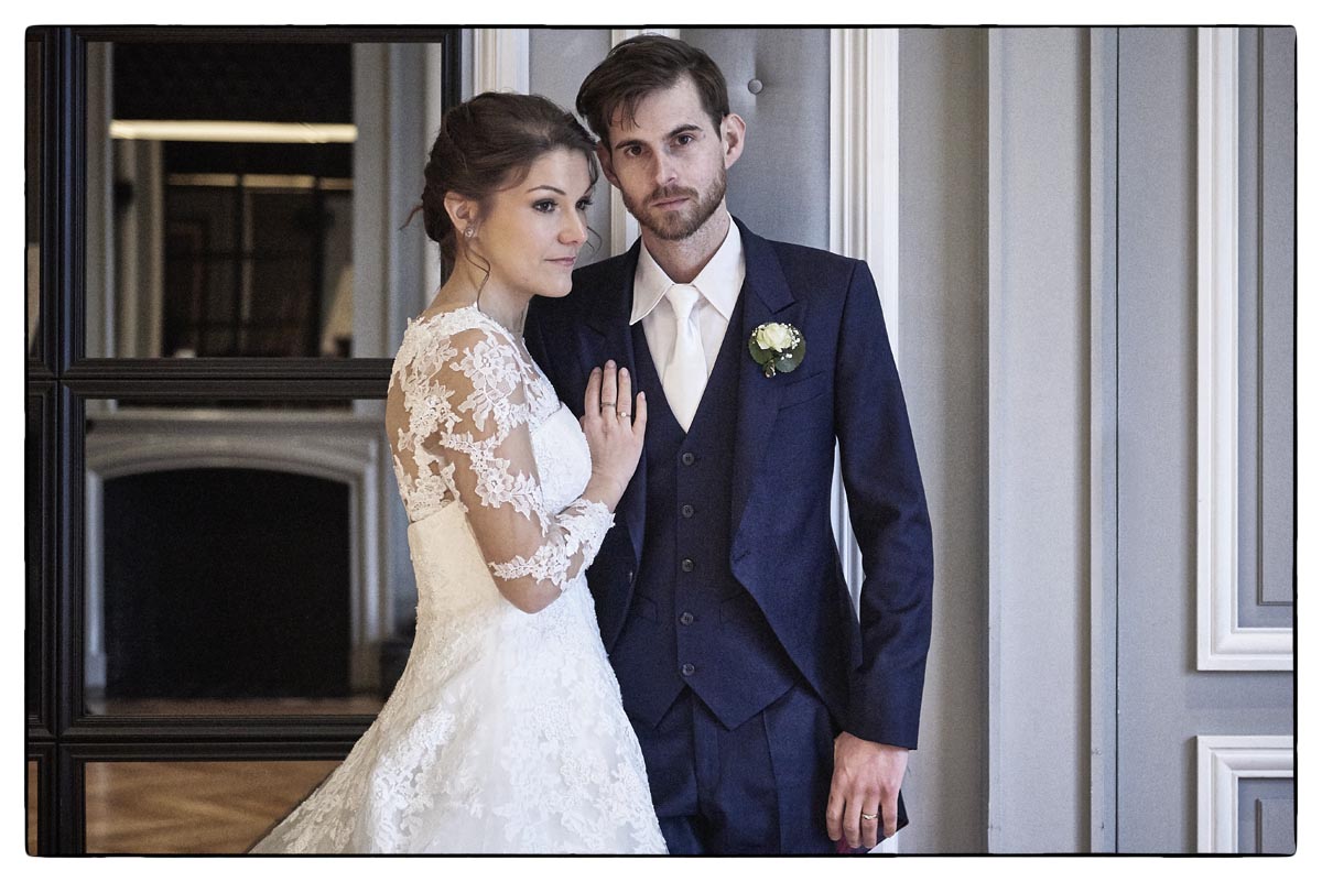 portfolio-photographe-mariage-annecy-studio-prezzo