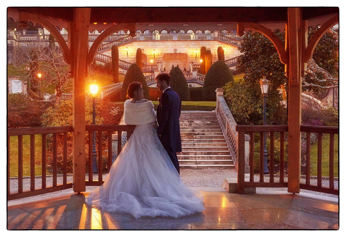 portfolio-photographe-mariage-annecy-studio-prezzo