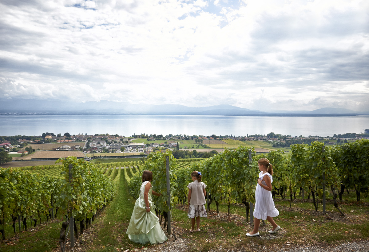 portfolio-photographe-mariage-annecy-studio-prezzo