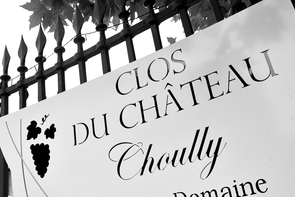 portfolio-photographe-mariage-annecy-studio-prezzo