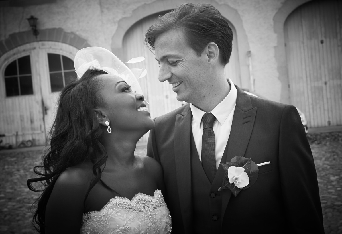 portfolio-photographe-mariage-annecy-studio-prezzo